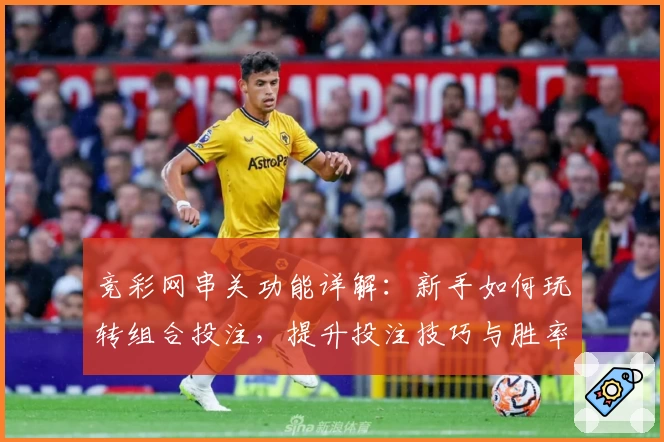 竞彩网串关功能详解：新手如何玩转组合投注，提升投注技巧与胜率